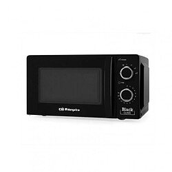 Four micro-ondes Orbegozo