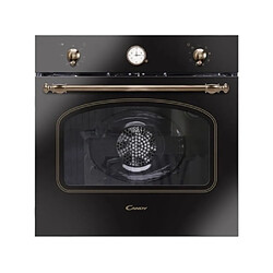 Candy 5059340094113 - Noir