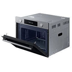Samsung NQ5B4513GBS - Inox pas cher