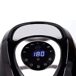 Cuisinier exclusive Deluxe