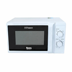 Tm electron S6504210 - Blanc