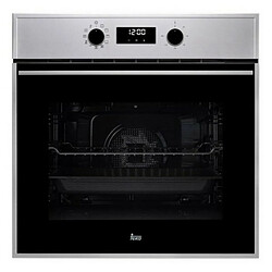 Teka HSB635P - Noir