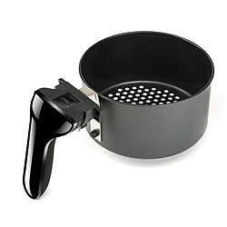 Taurus Air Fry Digital - Noir pas cher