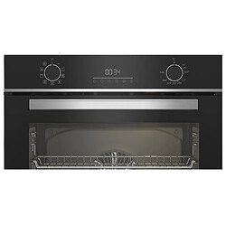 Beko BBIM13301XC - Inox
