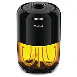 Acheter Tefal EY1018 - Noir
