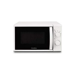 Flama 1824FL - Blanc