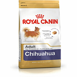 Royal Canin Chihuahua Adulte 500 g