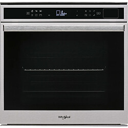Whirlpool W6OS44PS1P