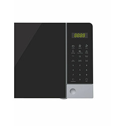 Beko MOC201103S