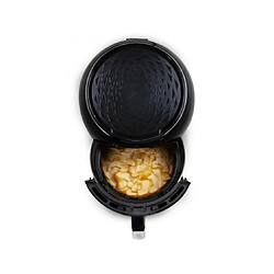 Acheter Domo DO532FR - Noir