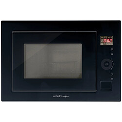 CATA & CAN ROCA MC25GTC