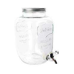 The Concept Factory Fontaine