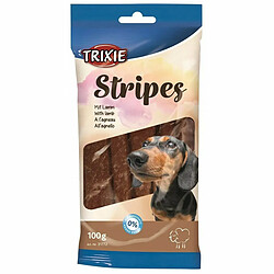 Trixie Snack Agneau 100 g