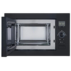 Continental edison CEMO25GEB2 - Noir