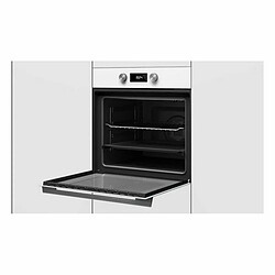 Teka HLB 8400 P - Blanc