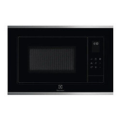 Electrolux 5081114