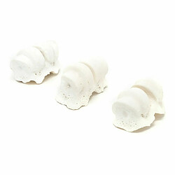Gloria Articulations Calcium