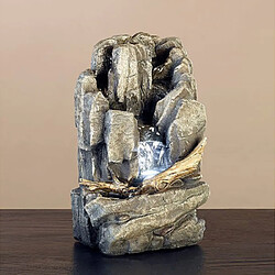 Magneticland Fontaine Mizu Konda