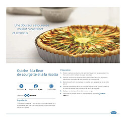 Indesit IFW6540PIX - Inox