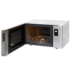 Acheter Continental edison CEMO23UX042