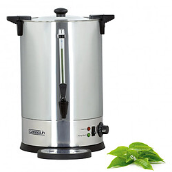 Casselin distributeur d’eau chaude - 15 L