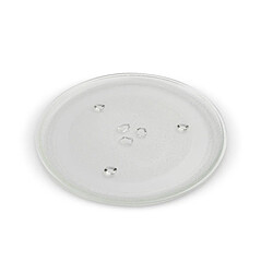 Ecg MTD 231 S - Inox pas cher