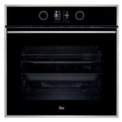 Teka HLB860P - Noir