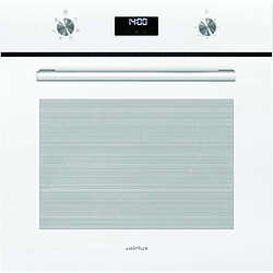 Airlux AFC106WH - Blanc