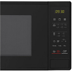 Lg MH6042D - Noir