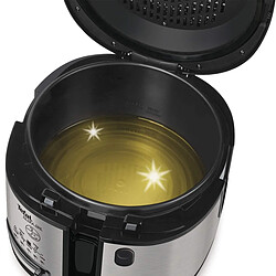 Acheter Tefal Filtra One FF175D71 - Noir