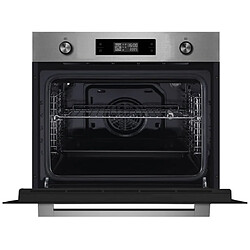 Acheter Fagor FF70MFCNX/1 - Inox