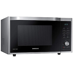 Mercury MW7000J