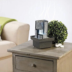 Fontaine d'intérieur Magneticland