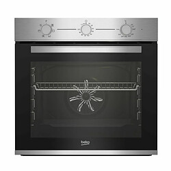 Beko BBSE12120XD - Noir