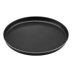 Samsung MG22M8274CT - Gris