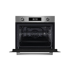 Avis Fagor FF70MFCNX/1 - Inox