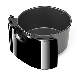 Acheter Taurus Air Fry Digital - Noir