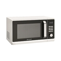 Brandt SE2300WZ - Blanc