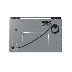 Acheter Whirlpool MBNA920X - Inox