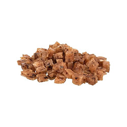 Trixie PREMIO 4 Superfoods