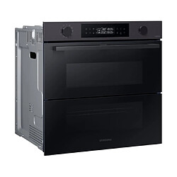 Acheter Samsung NV7B45502AB - Carbone