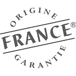 De dietrich DOP8360W - Blanc