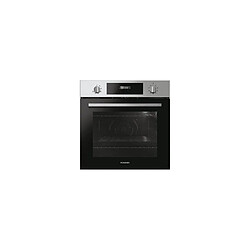 Acheter Rosieres RFC3O5879INP - Inox noir