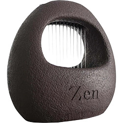 Zen'Arôme Zen Arome Fontaine Cesta