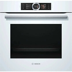 Bosch HSG636BW1
