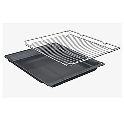 Siemens CB774G1B1 - Noir