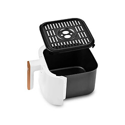 Acheter Kitchencook Airmed4