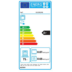Neff B55CR22N0