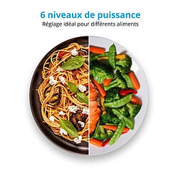 Talk to me MD 15644 - Noir pas cher