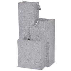 Decoshop26 Fontaine DEC020769